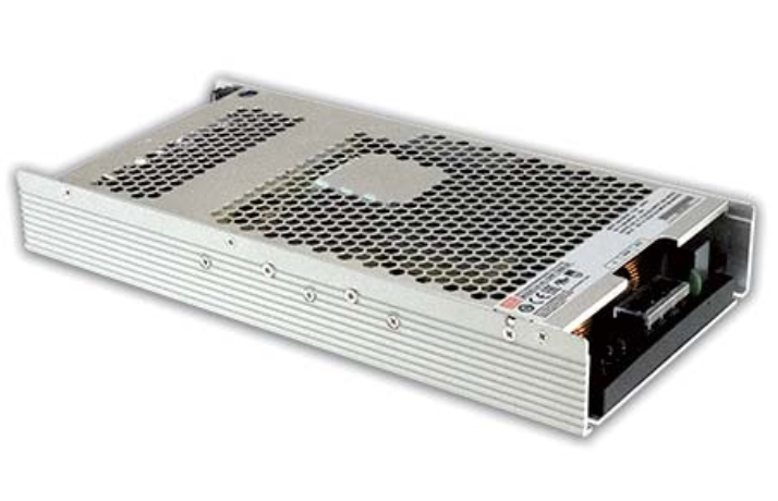 Источник напряжения UHP-1500-24
