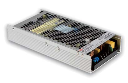 Источник напряжения UHP-1000-12