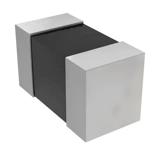 Конденсатор многослойный SMD 0201 1800pF 16V X7R 10% / CC0201KRX7R7BB182