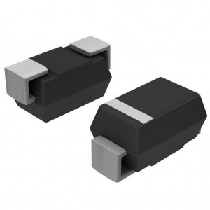 Супрессоры SMBJ5339B-TP