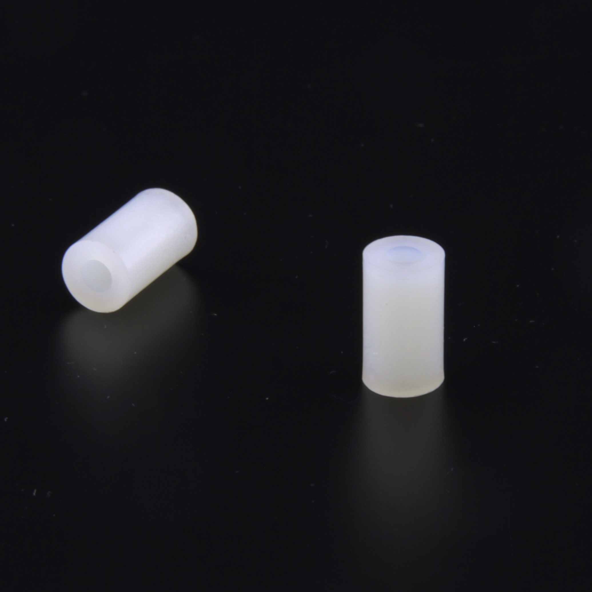 Стойка L-KLS8-0114-LED-12 / KDR12, 3.6/12