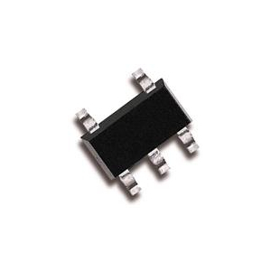 Микросхема HT7550-3 SOT-23-5