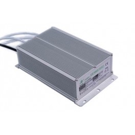 Источник питания JLV-12200KA