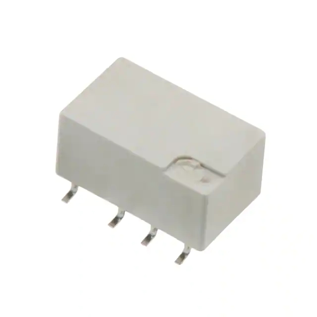 Реле SMD 2-1462037-3 IM06GR