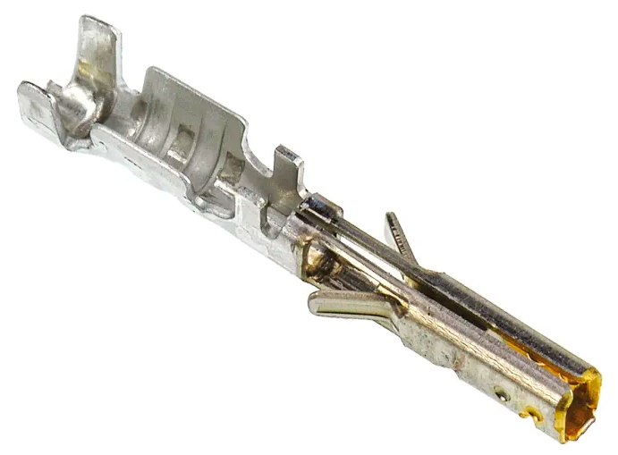 Контакт MX-43030-0006