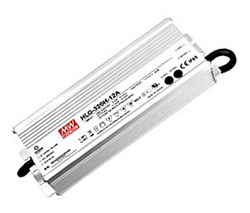 Источник питания HLG-320H-36A