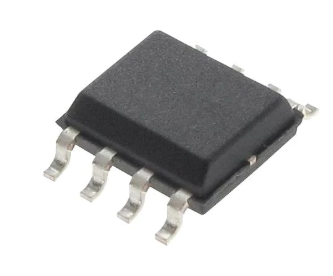 Микросхема UC33063AG-1 SO8-150
