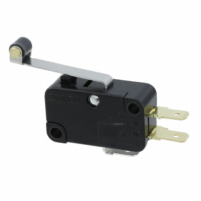 Микропереключатель V1561C25
