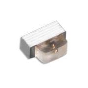 Светодиод SMD APA1606SURCK