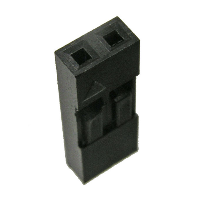 Разъём BLS-2 + Terminal