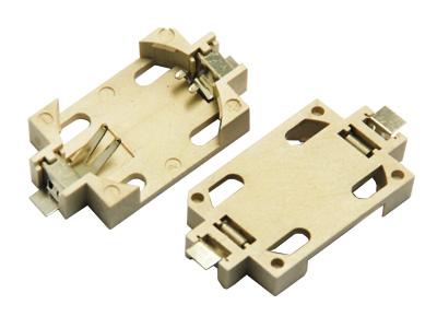 Держатель батареи L-KLS5-CR2032-05A