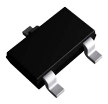 Транзистор 2SC6061[TE85L.F]