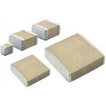 Конденсатор многослойный SMD 1111 30pF 1000V C0G 2% / VJ1111D300GXGQJ