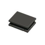 Дроссель QH43NN222K03L (2200 мкГн)