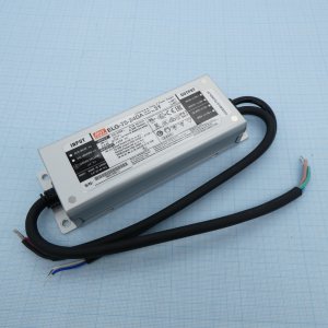 Источник напряжения ELG-75-24DA-3Y