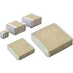 Конденсатор многослойный SMD 1111 5.1pF 1000V C0G 0.1pF / VJ1111D5R1BXGQJ