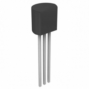Датчик температуры LM61BIZ/NOPB