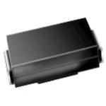 Диод SMD BZG05C5V6-M3-08