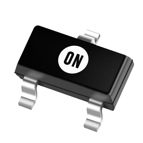 Диод SMD BAV70WT1G