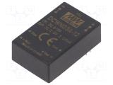 DC-DC преобразователь DCWN03A-12