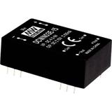DC-DC преобразователь DCWN03A-15