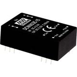 DC-DC преобразователь DCWN03B-12