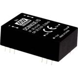 DC-DC преобразователь DCWN03C-05