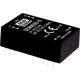 DC-DC преобразователь DCWN03C-15