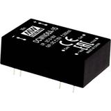 DC-DC преобразователь DCWN06B-05