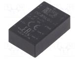 DC-DC преобразователь DCWN06B-12