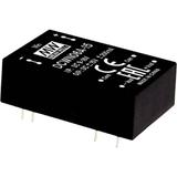 DC-DC преобразователь DCWN06B-15