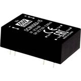 DC-DC преобразователь DCWN06C-05