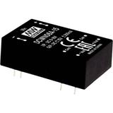 DC-DC преобразователь DCWN06C-12