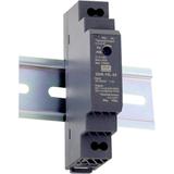 DC-DC преобразователь DDR-15G-3.3