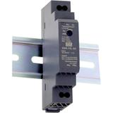 DC-DC преобразователь DDR-15L-12