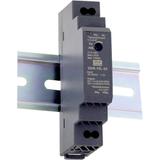 DC-DC преобразователь DDR-15L-24