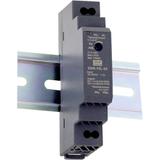 DC-DC преобразователь DDR-15L-3.3