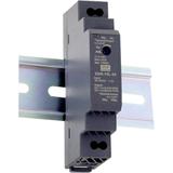DC-DC преобразователь DDR-15L-5