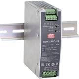DC-DC преобразователь DDR-240B-48