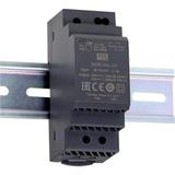 DC-DC преобразователь DDR-30G-15