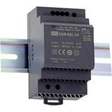 DC-DC преобразователь DDR-60L-24