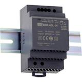 DC-DC преобразователь DDR-60L-5