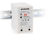 DC-DC преобразователь DDRH-60-48