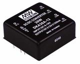 DC-DC преобразователь DKE-10A-24
