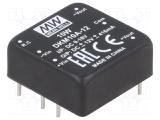 DC-DC преобразователь DKM10A-12