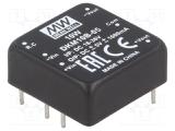 DC-DC преобразователь DKM10B-05