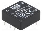 DC-DC преобразователь DKM10B-12