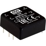 DC-DC преобразователь DKM10C-05