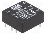DC-DC преобразователь DKM10E-05