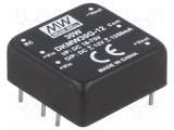 DC-DC преобразователь DKMW30G-12